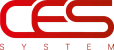 LOGO CES System (NEW)