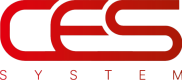 LOGO CES System (NEW)
